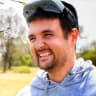 uavfutures - FPV Expert and Content Creator