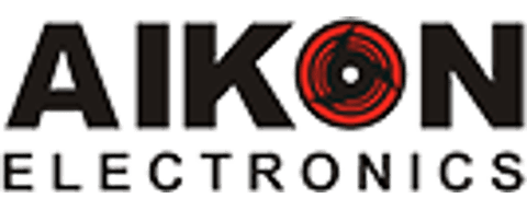 AIKON