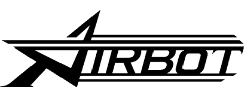 Airbot