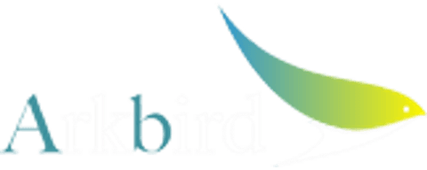 Arkbird