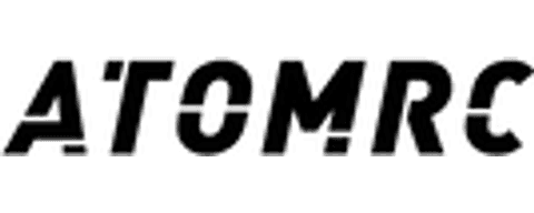 ATOMRC