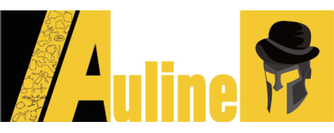 AuLine