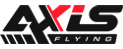 AXISFLYING