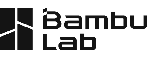Bambu Lab