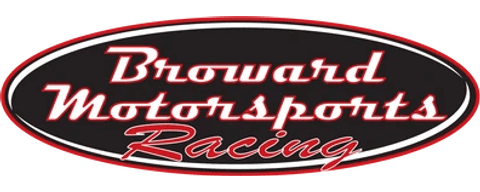 BMS Racing