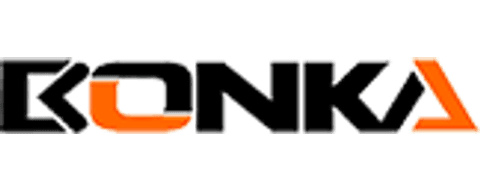 BONKA