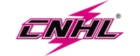 CHINAHOBBYLINE