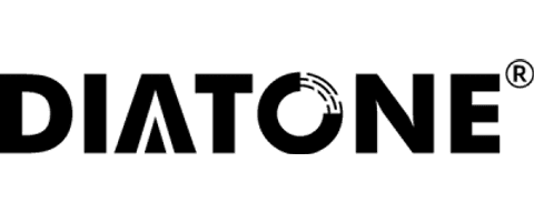 DIATONE