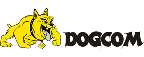 DOGCOM