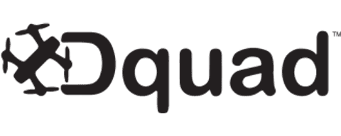 DQUAD