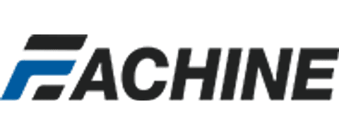 Eachine