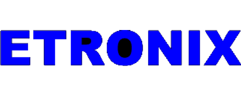Etronix