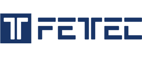 FETTEC