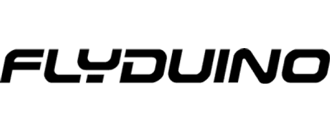Flyduino