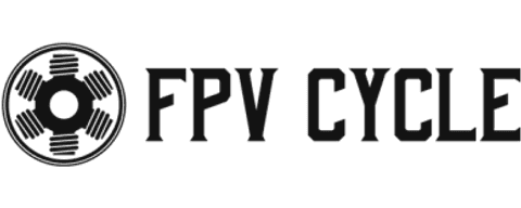 FPVCYCLE