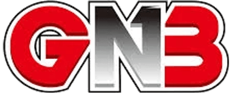 GNB