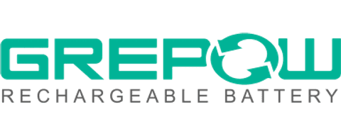 Grepow