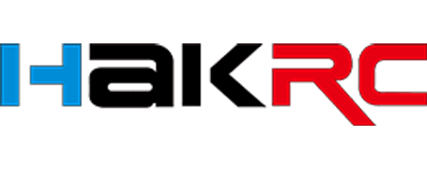 HAKRC