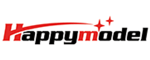 HappyModel