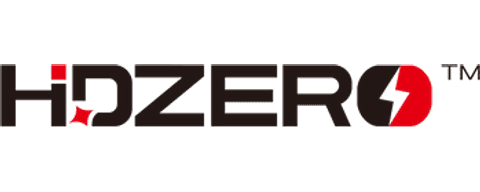 HDZero