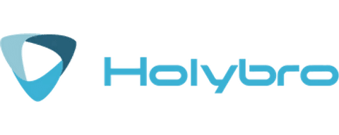 HolyBro