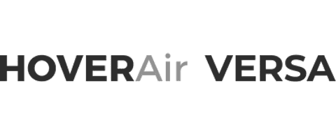 HOVERAir