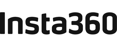 Insta360