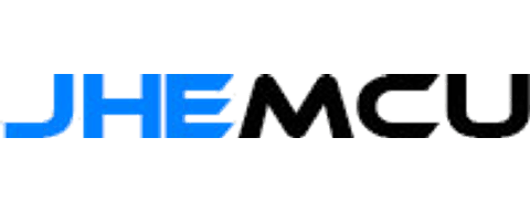 JHEMCU