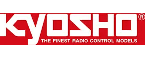 Kyosho