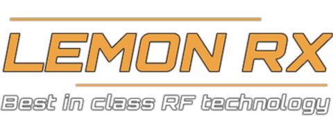 Lemon Rx