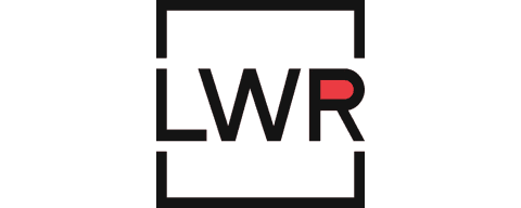 Lightware