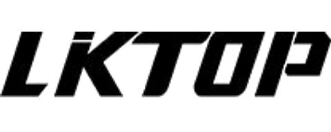 LKTOP