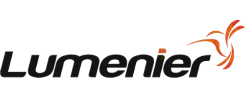 Lumenier