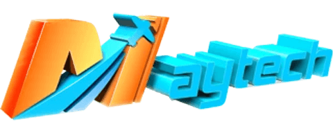Maytech