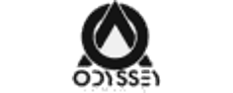 OdysseyAerials