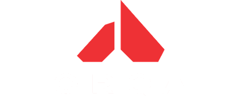 ORQA