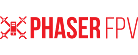 Phaser FPV
