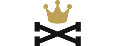 PiratFrames