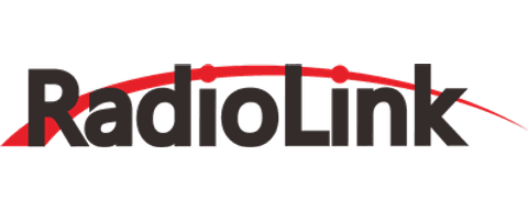 RadioLink