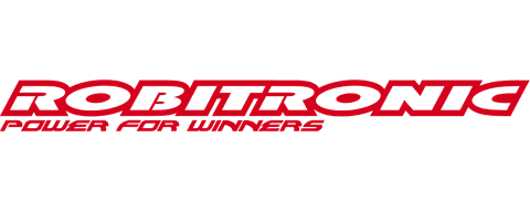 Robitronic