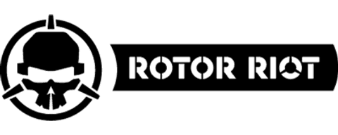 Rotor Riot