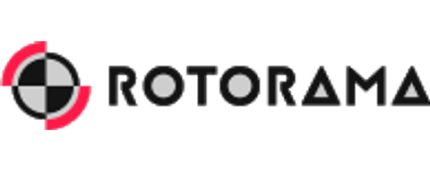 Rotorama