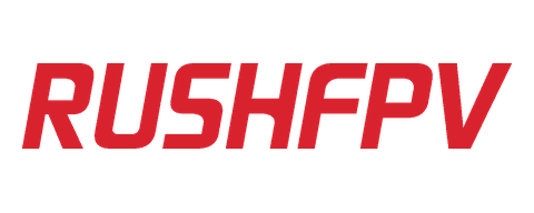 RUSHFPV