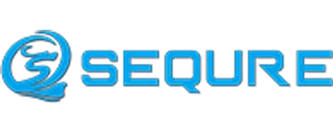 SEQURE