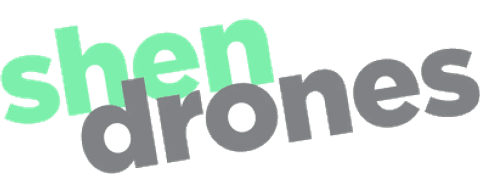Shen Drones