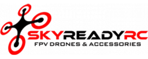 Sky Ready RC