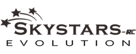 SKYSTARS