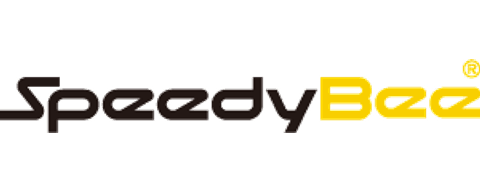 SpeedyBee