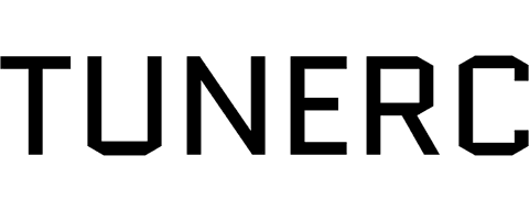 TUNERC