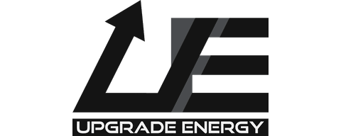 Upgrade Energy